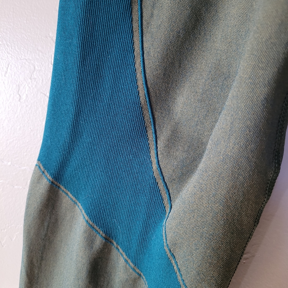 Thirdlove Flex Compression Leggings - image 6